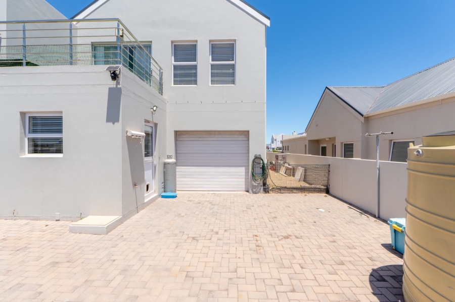 4 Bedroom Property for Sale in Laguna Sands Western Cape